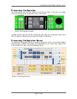 Preview for 11 page of Lynx greenMachine Reference Manual