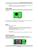 Preview for 15 page of Lynx greenMachine Reference Manual