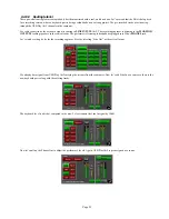 Preview for 27 page of Lynx hilo User Manual