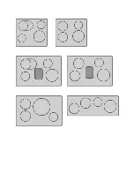 Preview for 2 page of Lynx Induction hob Instructions For Use Manual