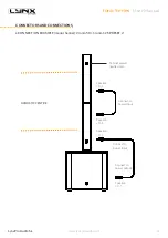 Предварительный просмотр 11 страницы Lynx ionic-100 User Manual