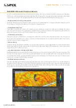 Preview for 16 page of Lynx ionic-100 User Manual