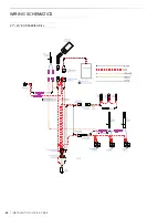 Предварительный просмотр 40 страницы Lynx L54TRF-LP Care & Use/Installation Manual