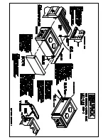 Preview for 2 page of Lynx LCB1-2 Installation & Operation Instructions