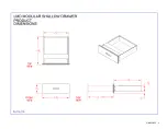 Preview for 3 page of Lynx LMD-4 Installation