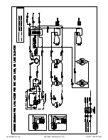 Предварительный просмотр 11 страницы Lynx LOH1236 Installation Instructions Manual