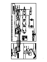 Preview for 18 page of Lynx LOH36 Installation Instructions Manual