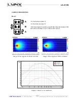 Preview for 12 page of Lynx LX-218S User Manual