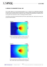 Preview for 11 page of Lynx LX-318C User Manual