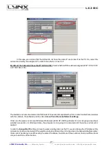 Preview for 15 page of Lynx LX-318C User Manual