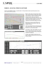 Preview for 19 page of Lynx LX-318C User Manual