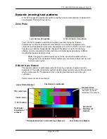 Предварительный просмотр 31 страницы Lynx PTG 5610 B/D Reference Manual