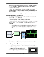 Предварительный просмотр 33 страницы Lynx PTG 5610 B/D Reference Manual