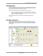 Предварительный просмотр 35 страницы Lynx PTG 5610 B/D Reference Manual