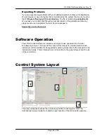 Предварительный просмотр 24 страницы Lynx R FR 5041 Reference Manual