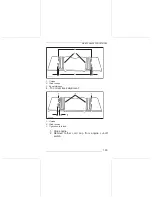 Предварительный просмотр 195 страницы Lynx RADIEN DEEP SNOW 2022 Series Operator'S Manual