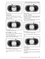 Preview for 35 page of Lynx RAVE RS SERIES Operator'S Manual