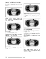 Preview for 36 page of Lynx RAVE RS SERIES Operator'S Manual