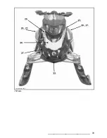 Предварительный просмотр 33 страницы Lynx RaveTM 600 Operator'S Manual