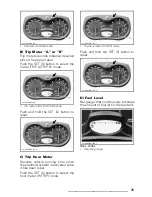 Предварительный просмотр 37 страницы Lynx RaveTM 600 Operator'S Manual