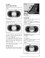 Предварительный просмотр 41 страницы Lynx RaveTM 600 Operator'S Manual