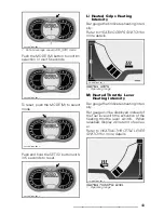 Предварительный просмотр 45 страницы Lynx RaveTM 600 Operator'S Manual