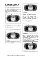 Предварительный просмотр 46 страницы Lynx RaveTM 600 Operator'S Manual