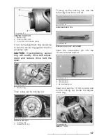 Предварительный просмотр 109 страницы Lynx RaveTM 600 Operator'S Manual