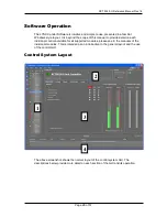 Preview for 28 page of Lynx RCT 5023-G Reference Manual