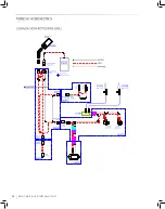 Предварительный просмотр 32 страницы Lynx SEDONA ADA Care And Use Installation Instructions