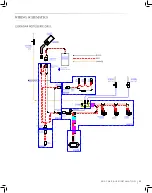 Предварительный просмотр 33 страницы Lynx SEDONA ADA Care And Use Installation Instructions