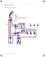 Предварительный просмотр 34 страницы Lynx SEDONA ADA Care And Use Installation Instructions