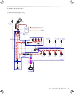 Предварительный просмотр 35 страницы Lynx SEDONA ADA Care And Use Installation Instructions