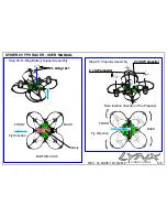 Preview for 5 page of Lynx SPIDER 65 User Manual