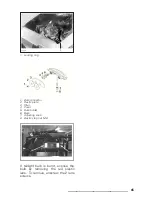 Предварительный просмотр 67 страницы Lynx Utility Series Operator'S Manual