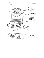 Предварительный просмотр 5 страницы Lynx V-150R User Manual