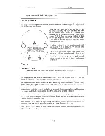 Предварительный просмотр 7 страницы Lynx V-150R User Manual