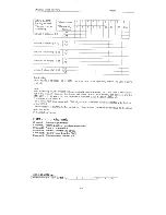 Предварительный просмотр 11 страницы Lynx V-150R User Manual