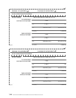 Предварительный просмотр 102 страницы Lynx Yeti 550 Operator'S Manual