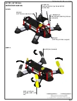 Preview for 6 page of Lynx Zap 180 Zero LX1909 Instruction Manual