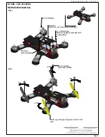 Preview for 6 page of Lynx ZAP 210 Zero Instruction Manual