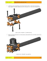 Preview for 5 page of Lynxmotion HQuad500 Assembly Manual