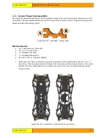 Preview for 7 page of Lynxmotion HQuad500 Assembly Manual