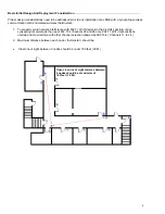 Preview for 4 page of Lynxspring JENE PC-1000 Series Driver Manual