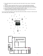 Preview for 6 page of Lynxspring JENE PC-1000 Series Driver Manual