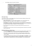 Preview for 9 page of Lynxspring JENE PC-1000 Series Driver Manual