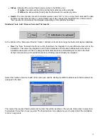 Preview for 11 page of Lynxspring JENE PC-1000 Series Driver Manual