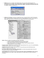 Preview for 12 page of Lynxspring JENE PC-1000 Series Driver Manual