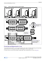 Предварительный просмотр 6 страницы Lynxspring JENEsysONE JO-PC1 Mounting Manual