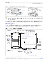 Предварительный просмотр 7 страницы Lynxspring JENEsysONE JO-PC1 Mounting Manual